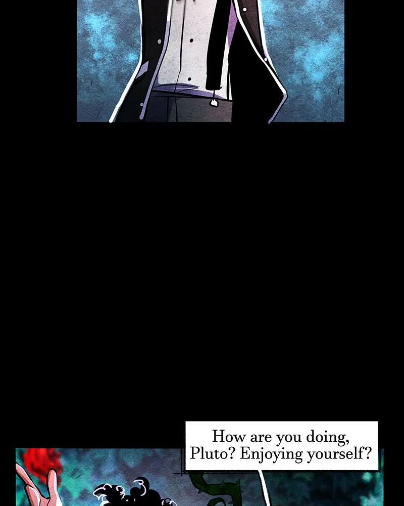 Nevermore Chapter 20 page 12 - 