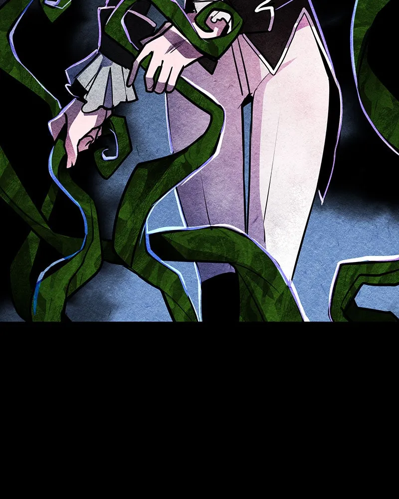 Nevermore Chapter 20 page 30 - 