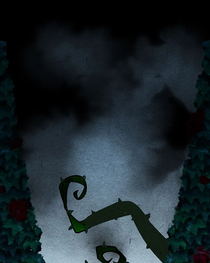 Nevermore Chapter 20 page 4 - 