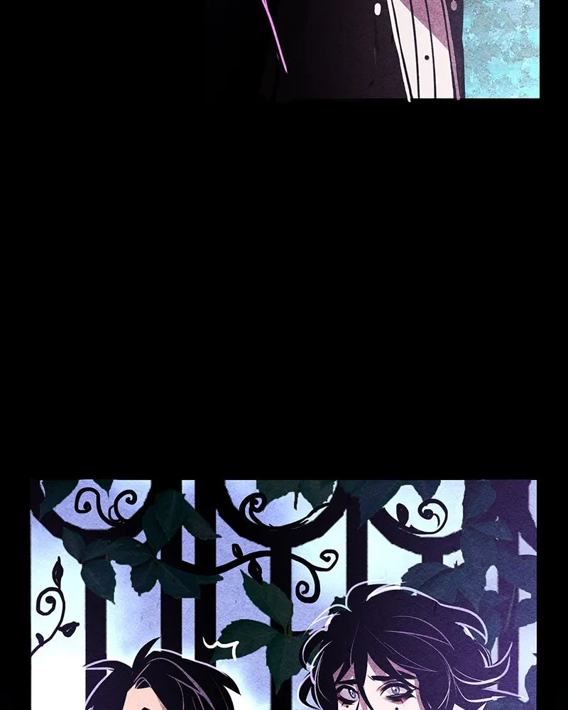 Nevermore Chapter 20 page 36 - 