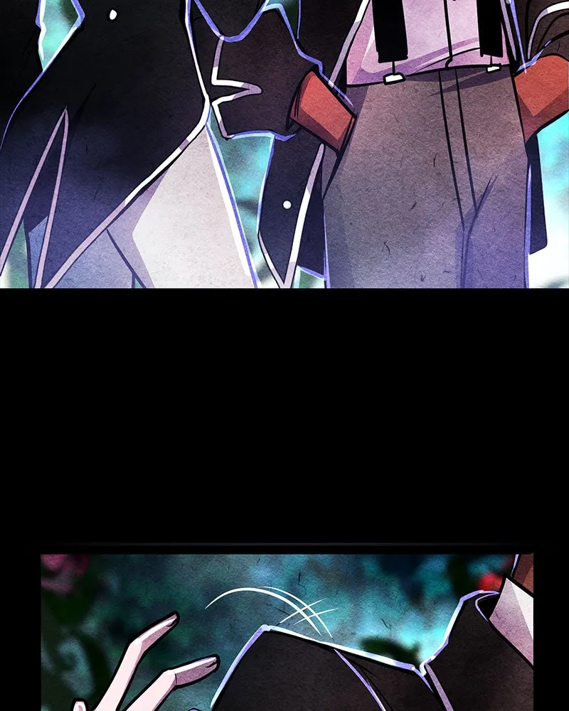 Nevermore Chapter 20 page 39 - 