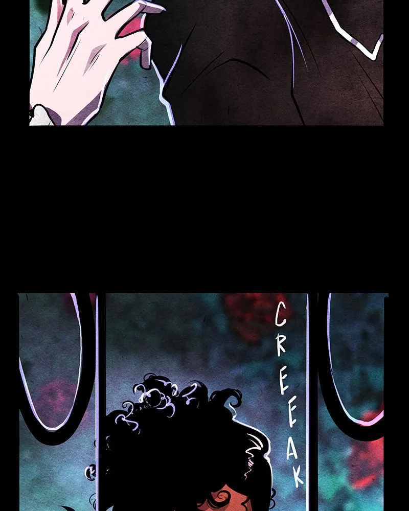 Nevermore Chapter 20 page 40 - 