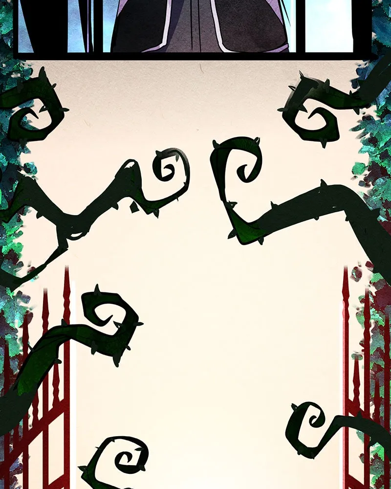Nevermore Chapter 20 page 42 - 