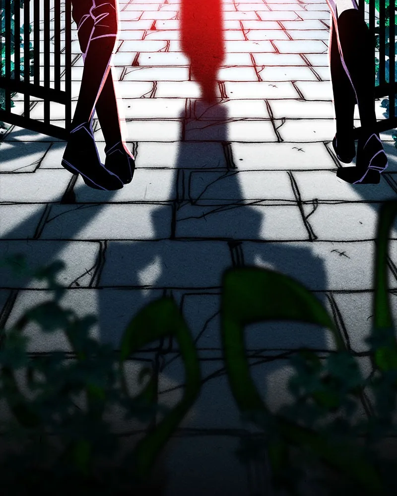 Nevermore Chapter 20 page 44 - 