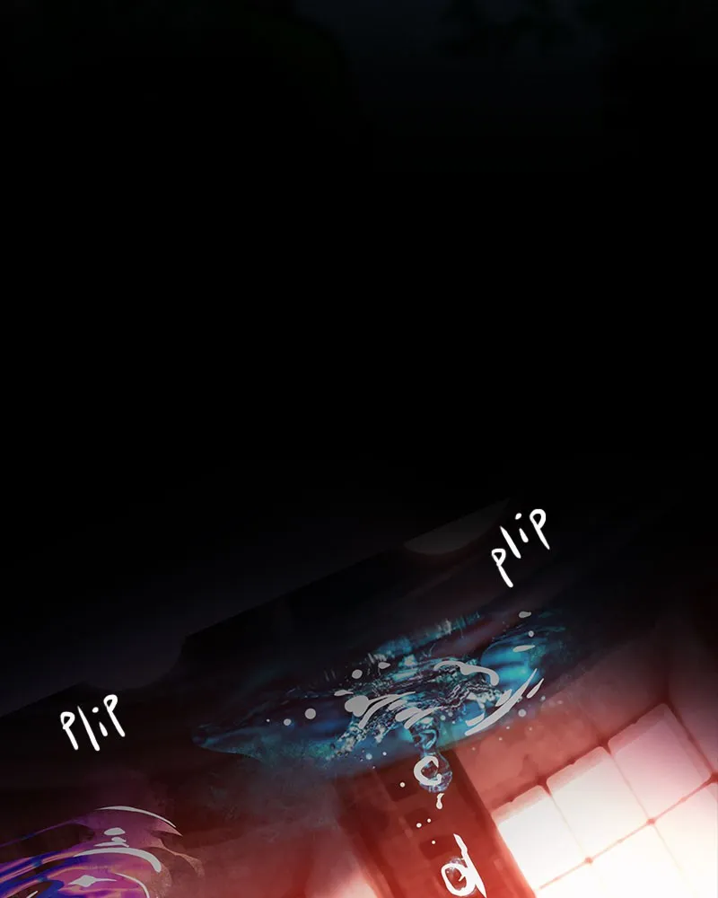 Nevermore Chapter 20 page 45 - 