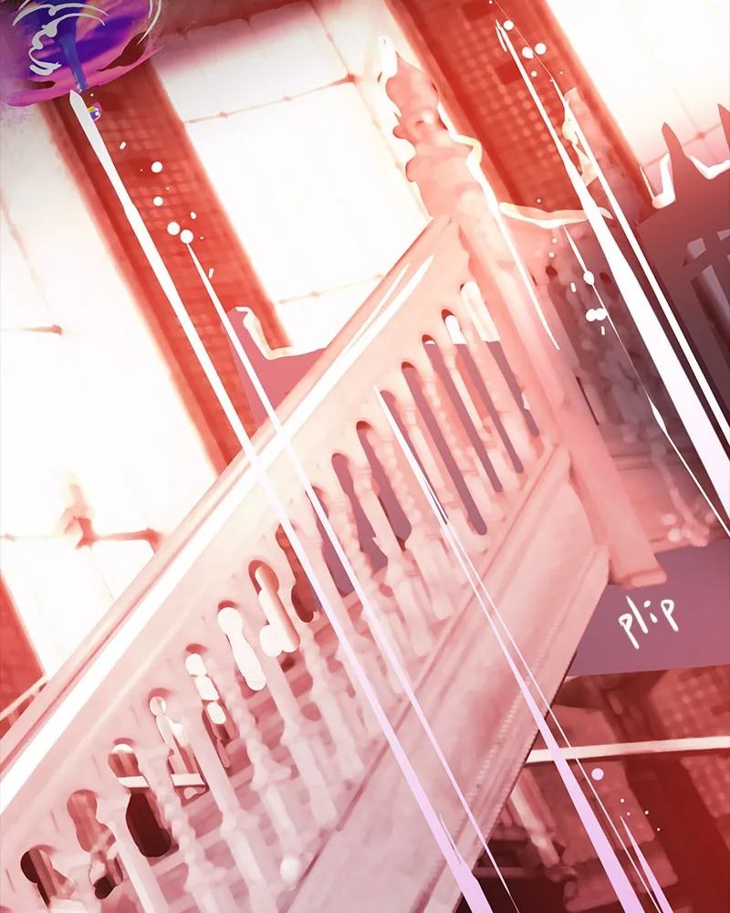 Nevermore Chapter 20 page 46 - 
