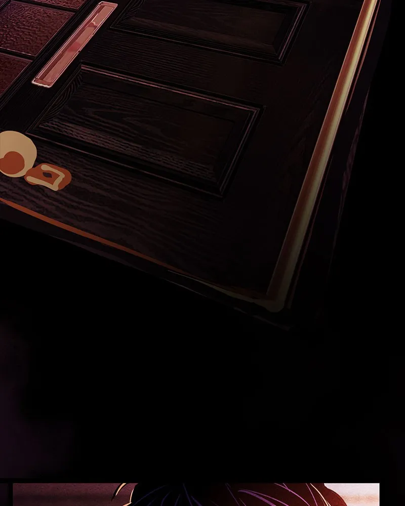 Nevermore Chapter 20 page 50 - 