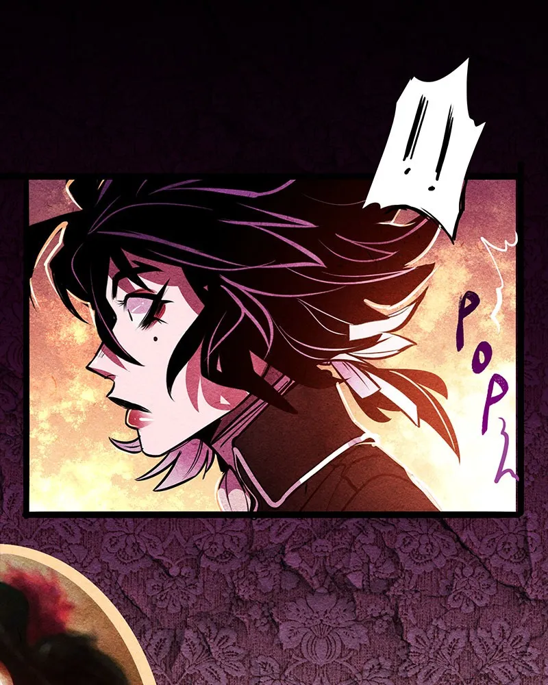 Nevermore Chapter 20 page 53 - 