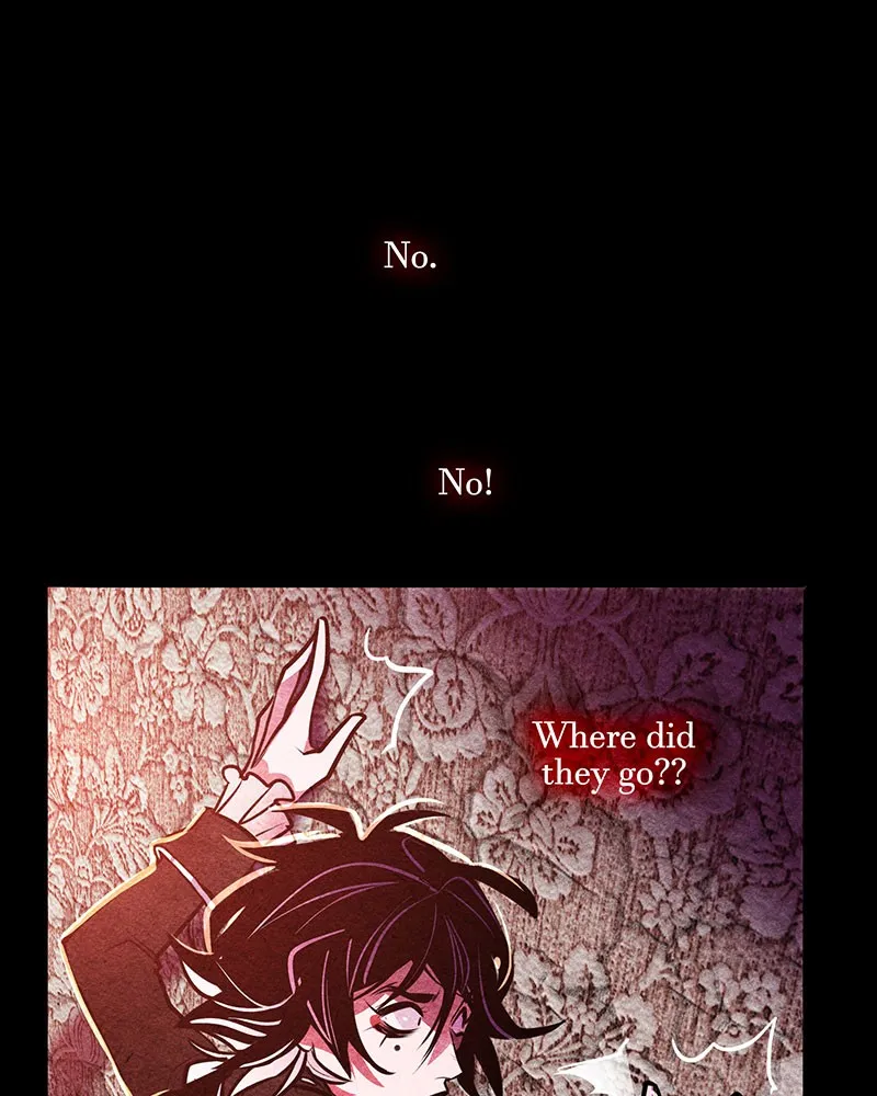 Nevermore Chapter 20 page 56 - 