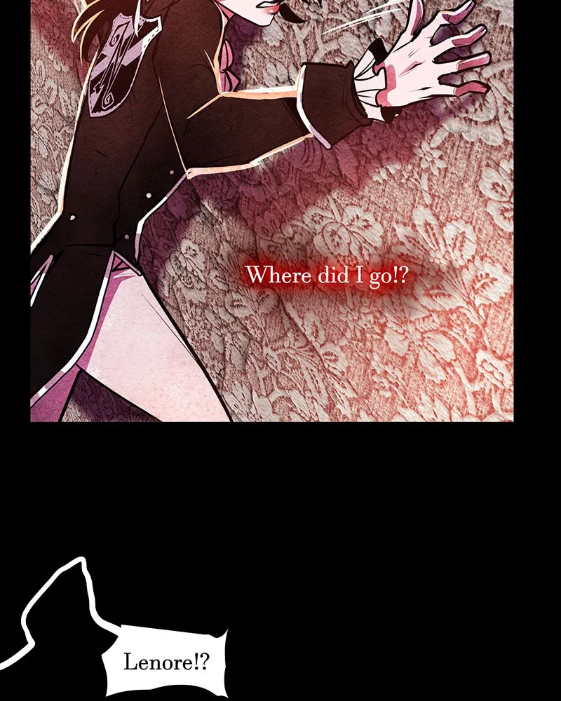 Nevermore Chapter 20 page 57 - 