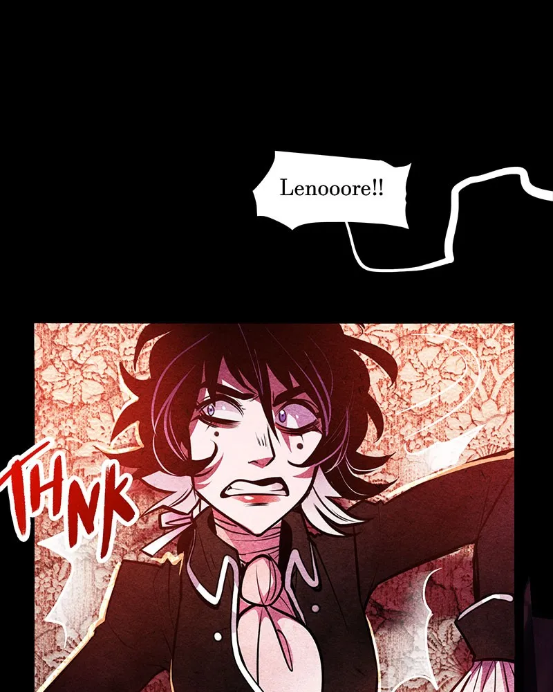 Nevermore Chapter 20 page 58 - 