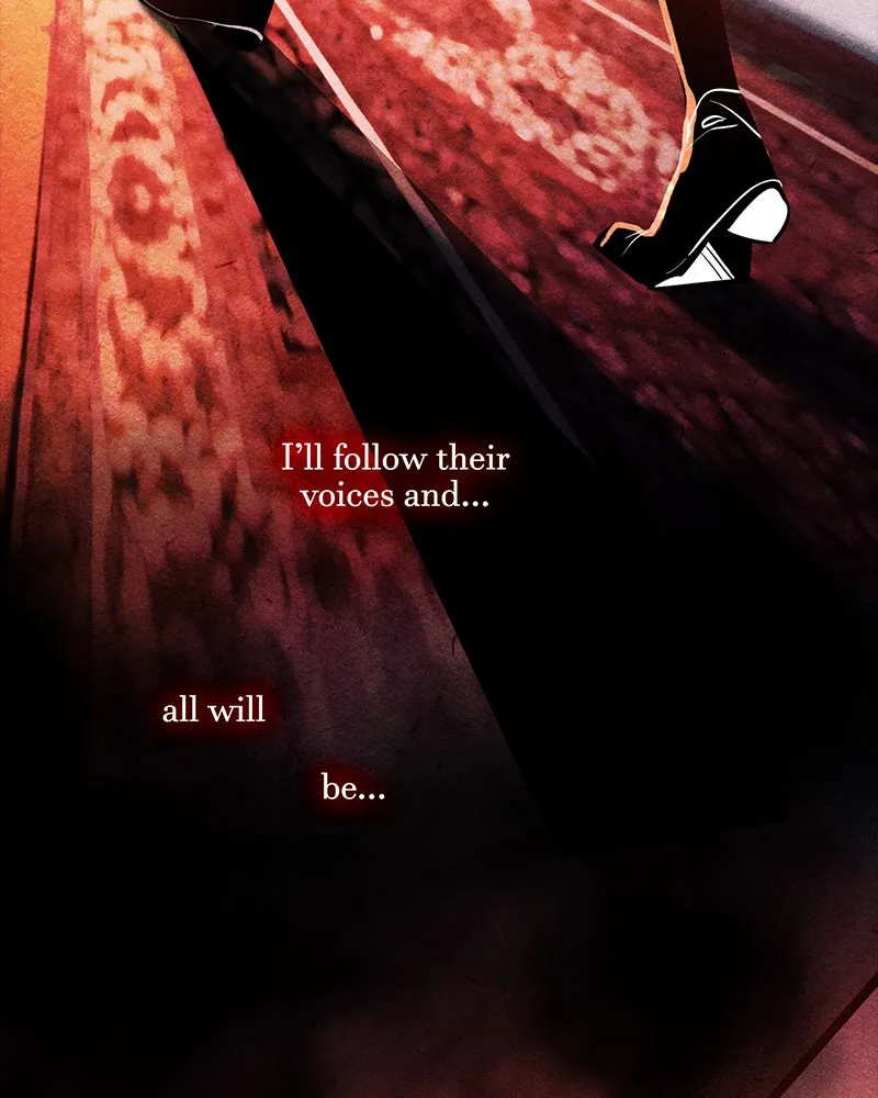 Nevermore Chapter 20 page 61 - 