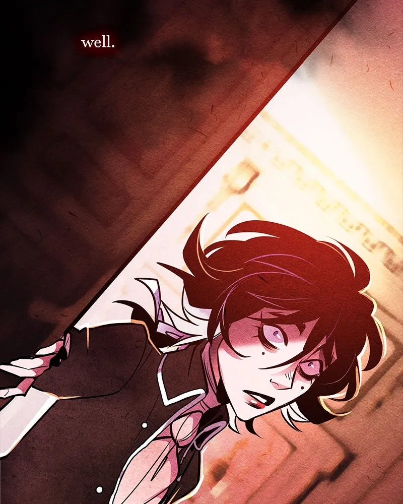 Nevermore Chapter 20 page 62 - 