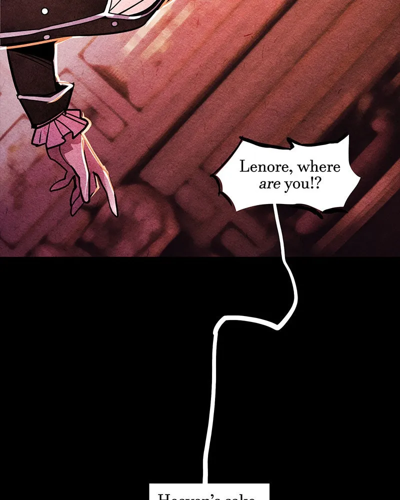 Nevermore Chapter 20 page 63 - 
