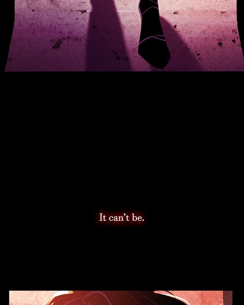 Nevermore Chapter 20 page 66 - 