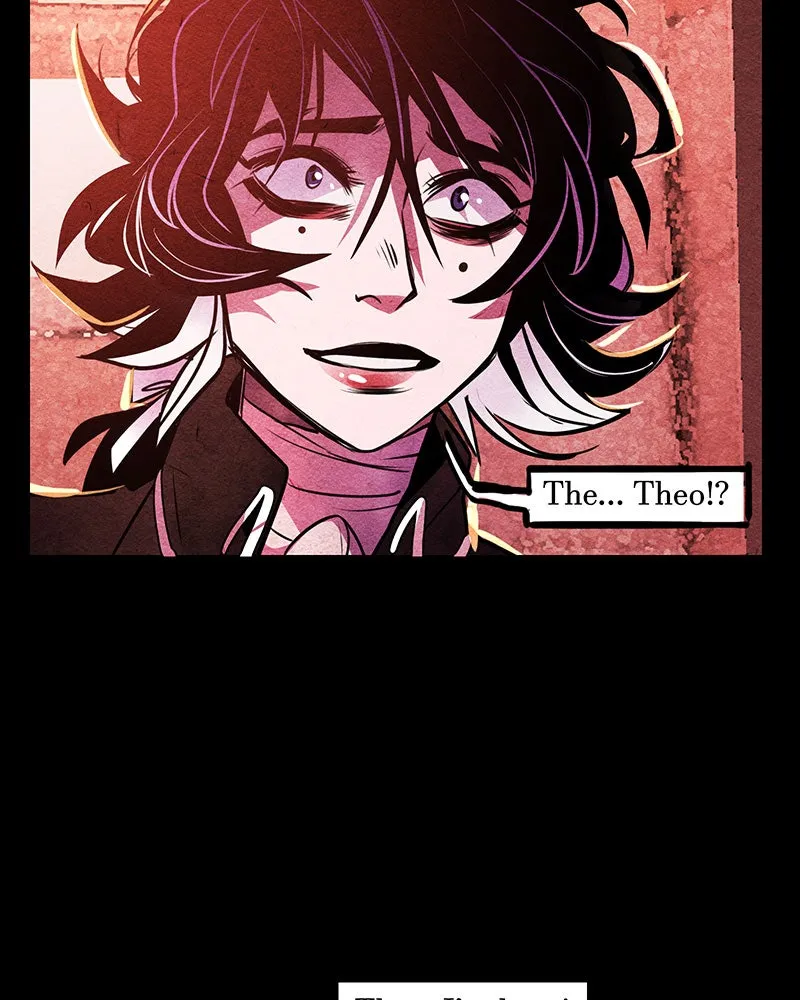 Nevermore Chapter 20 page 67 - 