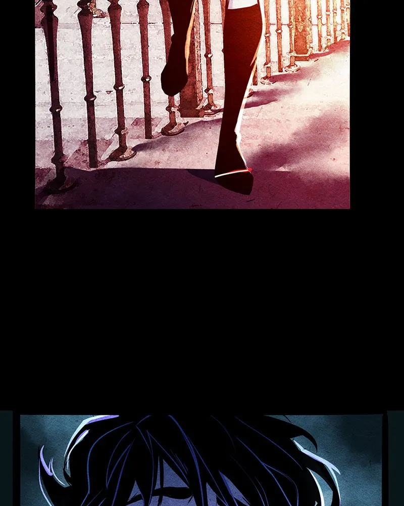 Nevermore Chapter 20 page 69 - 