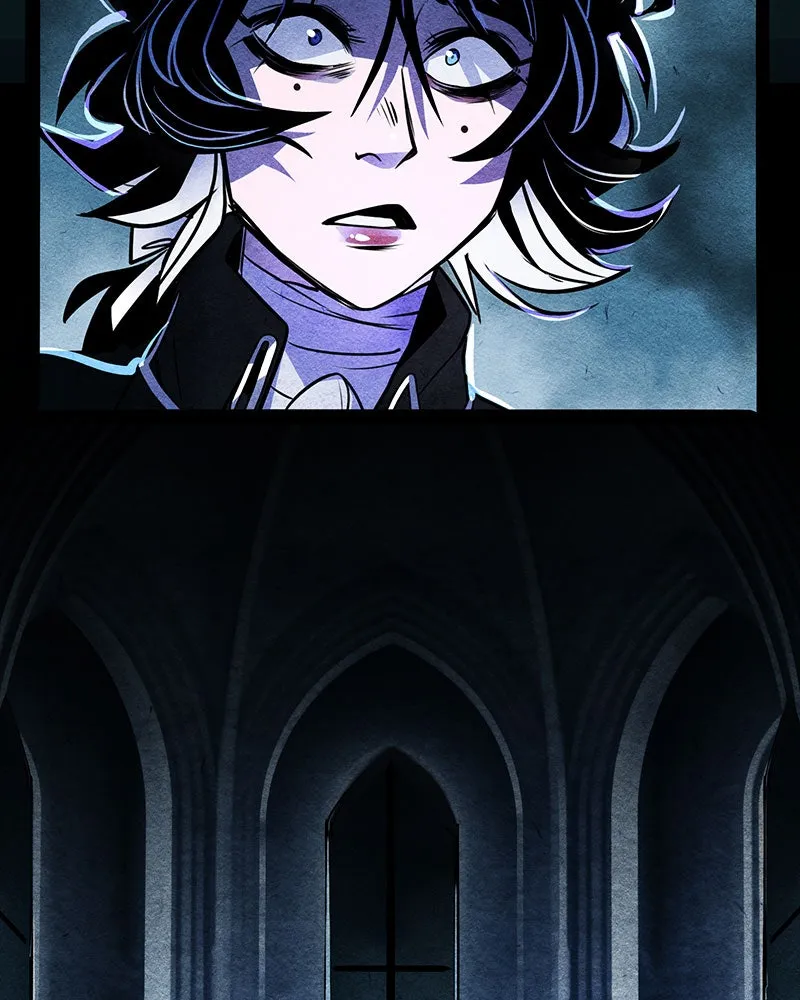 Nevermore Chapter 20 page 70 - 