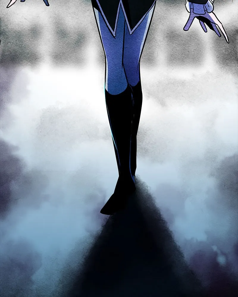Nevermore Chapter 20 page 74 - 