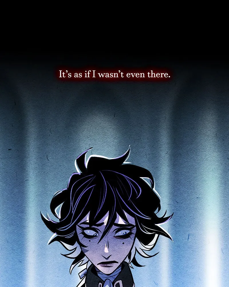 Nevermore Chapter 20 page 79 - 