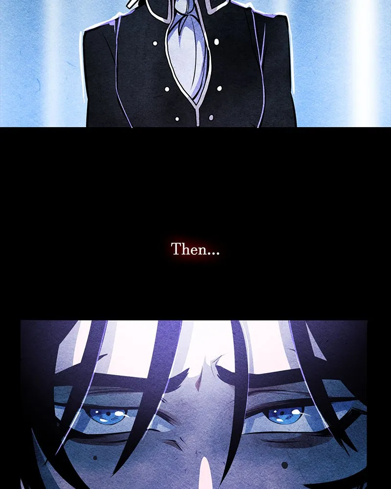 Nevermore Chapter 20 page 80 - 