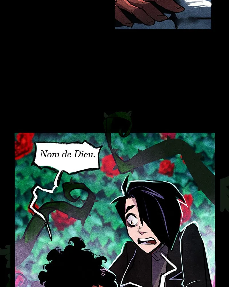 Nevermore Chapter 20 page 9 - 