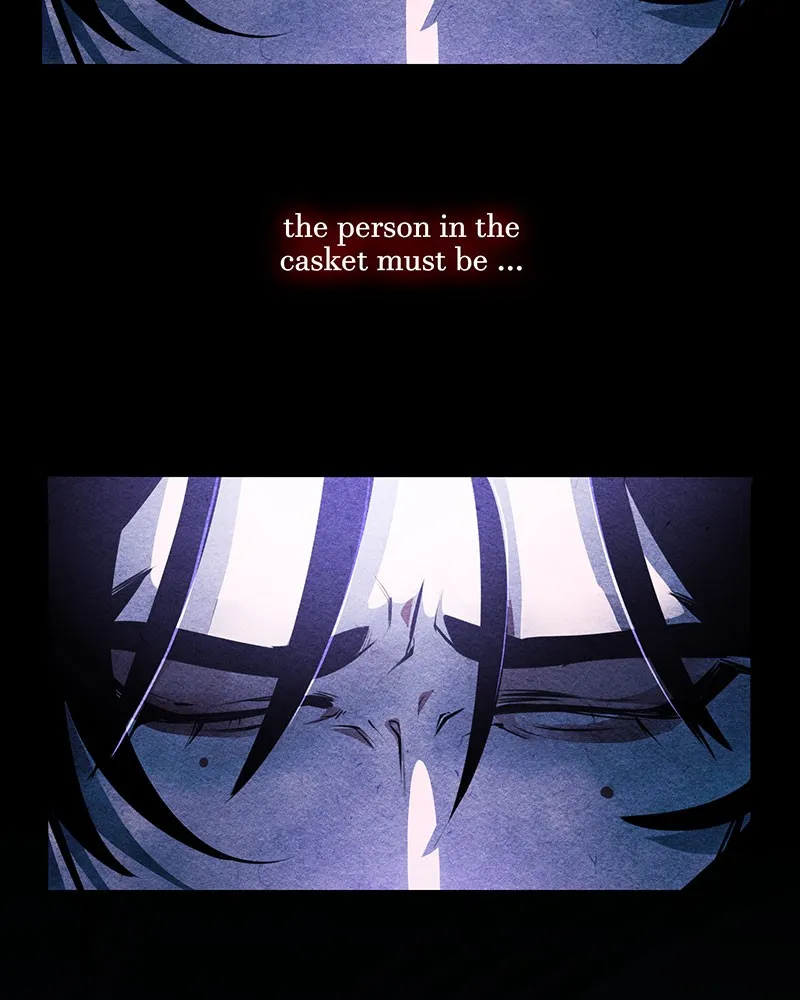 Nevermore Chapter 20 page 81 - 