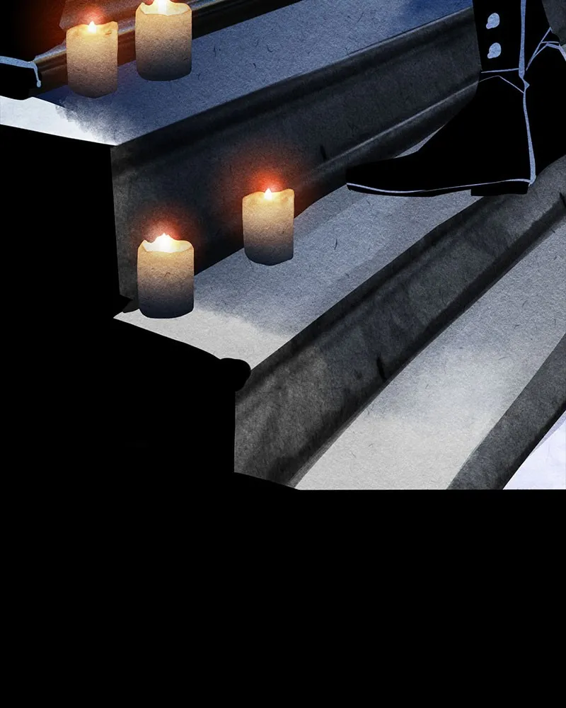 Nevermore Chapter 20 page 86 - 