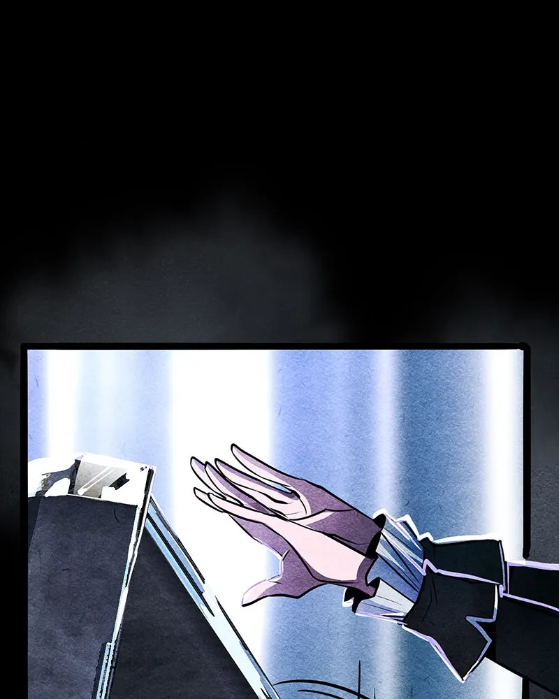 Nevermore Chapter 20 page 87 - 