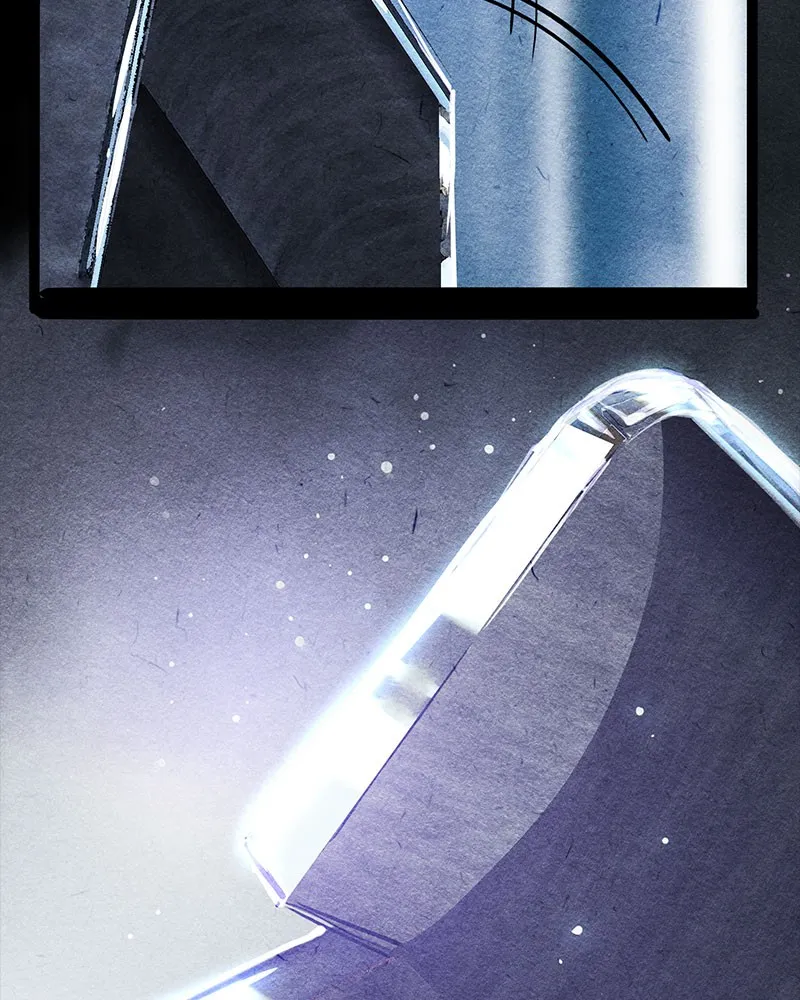 Nevermore Chapter 20 page 88 - 