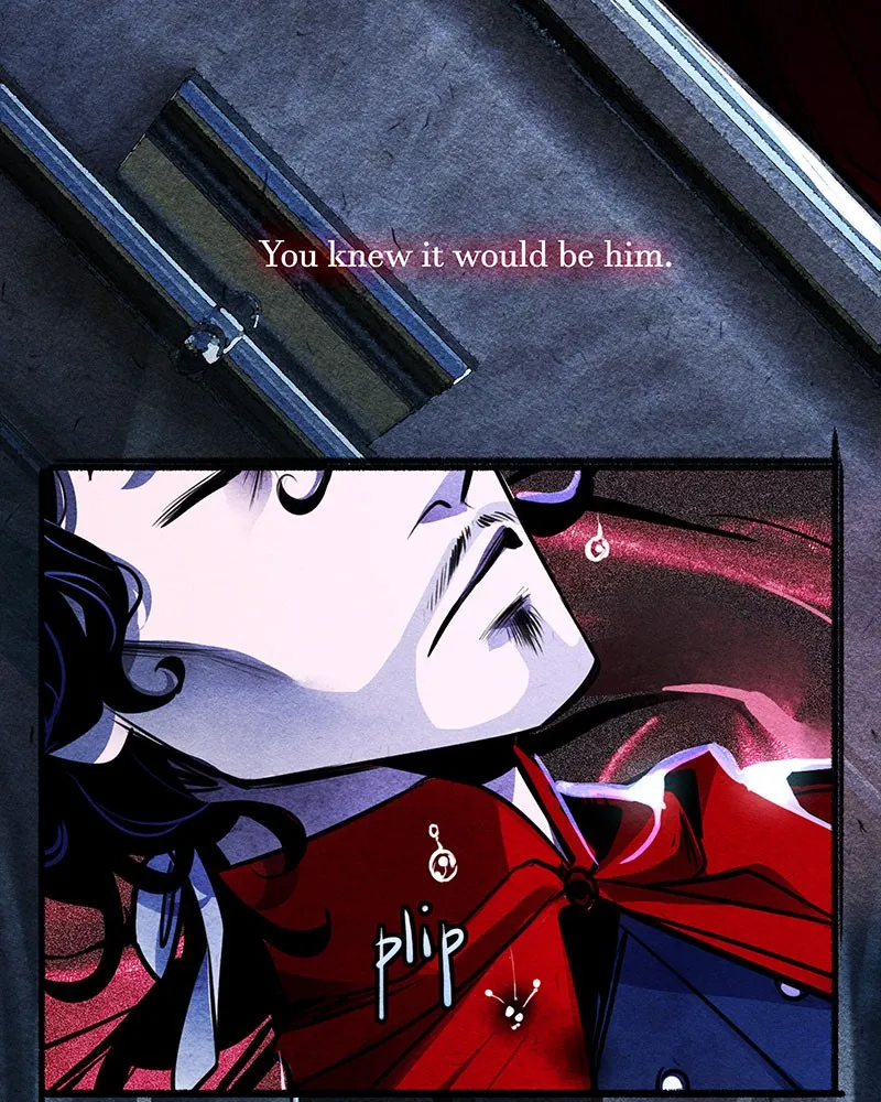 Nevermore Chapter 20 page 91 - 