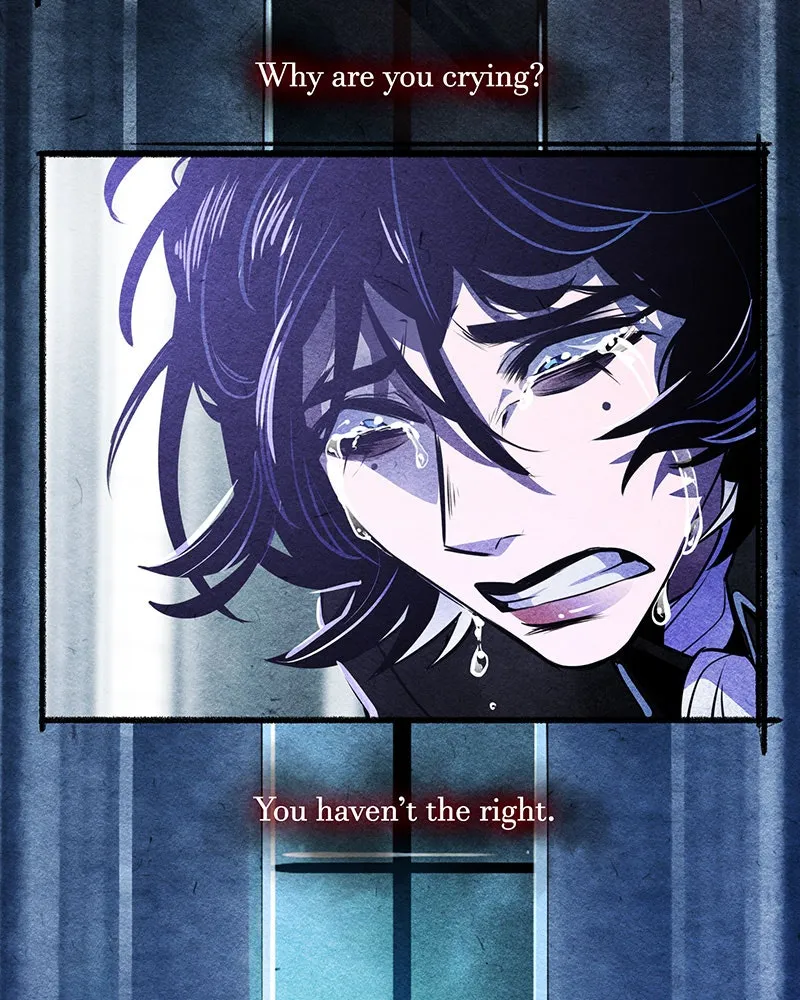Nevermore Chapter 20 page 92 - 