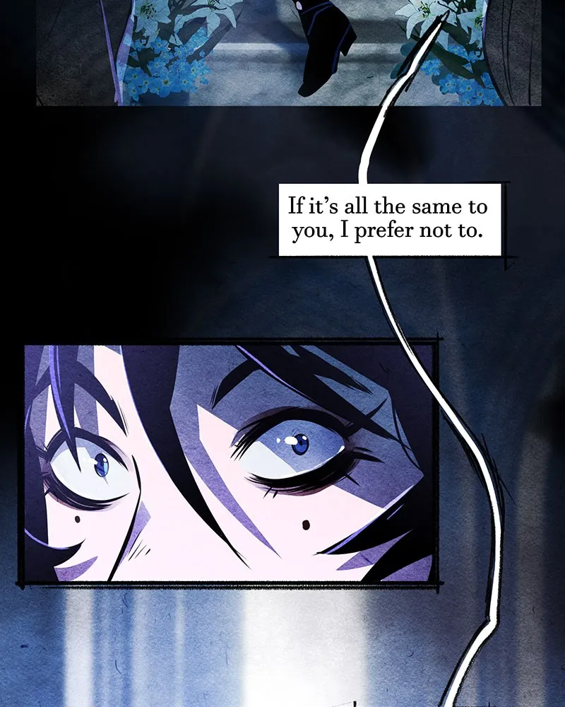 Nevermore Chapter 21 page 12 - 