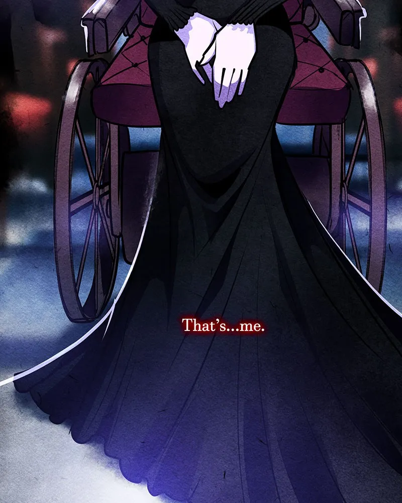 Nevermore Chapter 21 page 14 - 