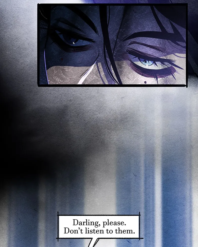 Nevermore Chapter 21 page 15 - 