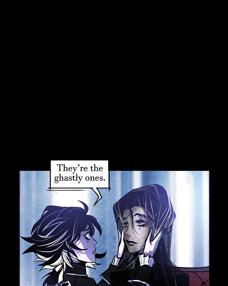 Nevermore Chapter 21 page 17 - 