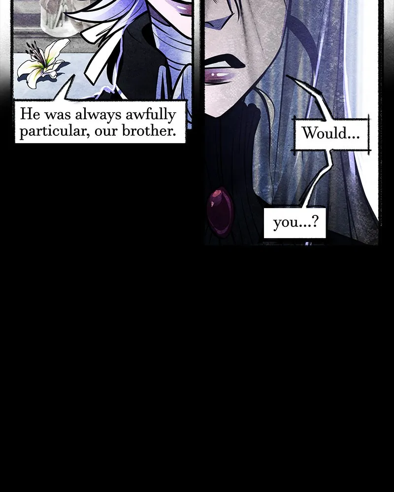 Nevermore Chapter 21 page 22 - 