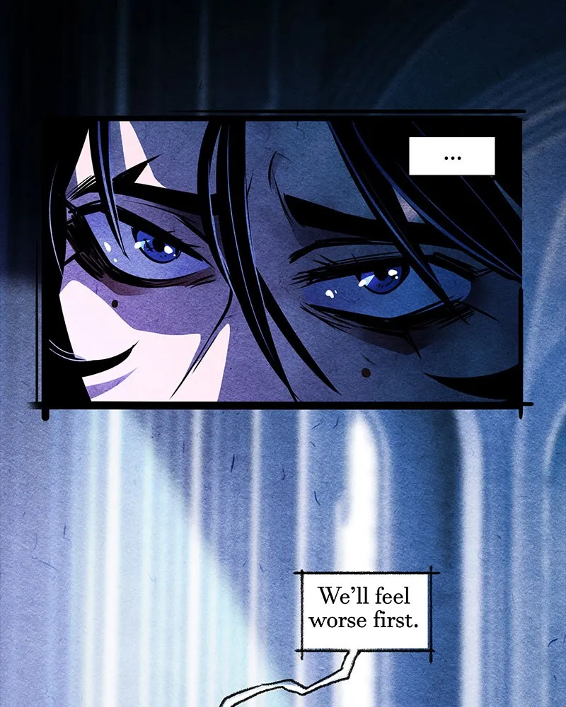 Nevermore Chapter 21 page 26 - 