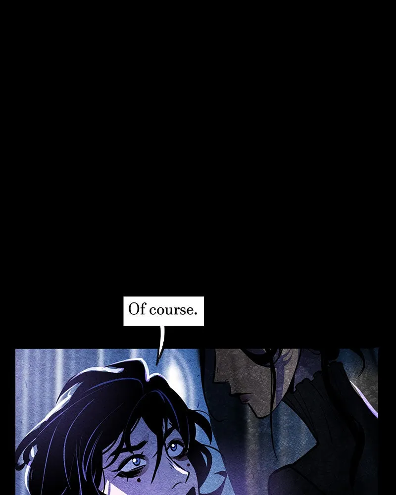 Nevermore Chapter 21 page 30 - 