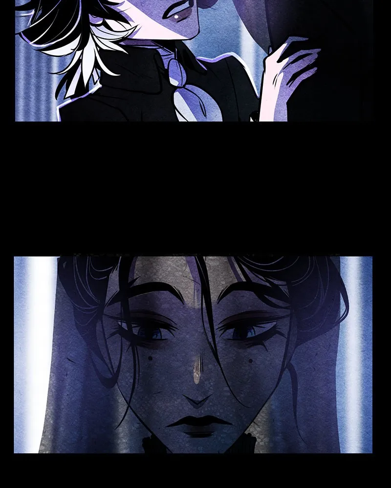 Nevermore Chapter 21 page 31 - 