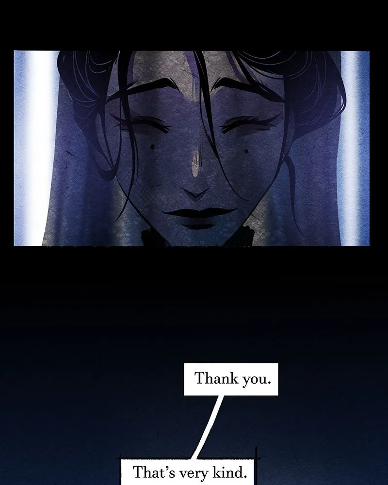Nevermore Chapter 21 page 32 - 