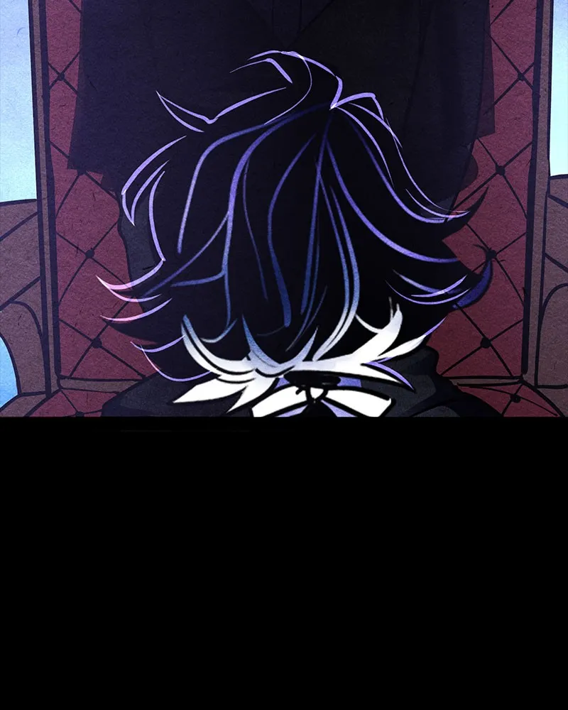 Nevermore Chapter 21 page 34 - 
