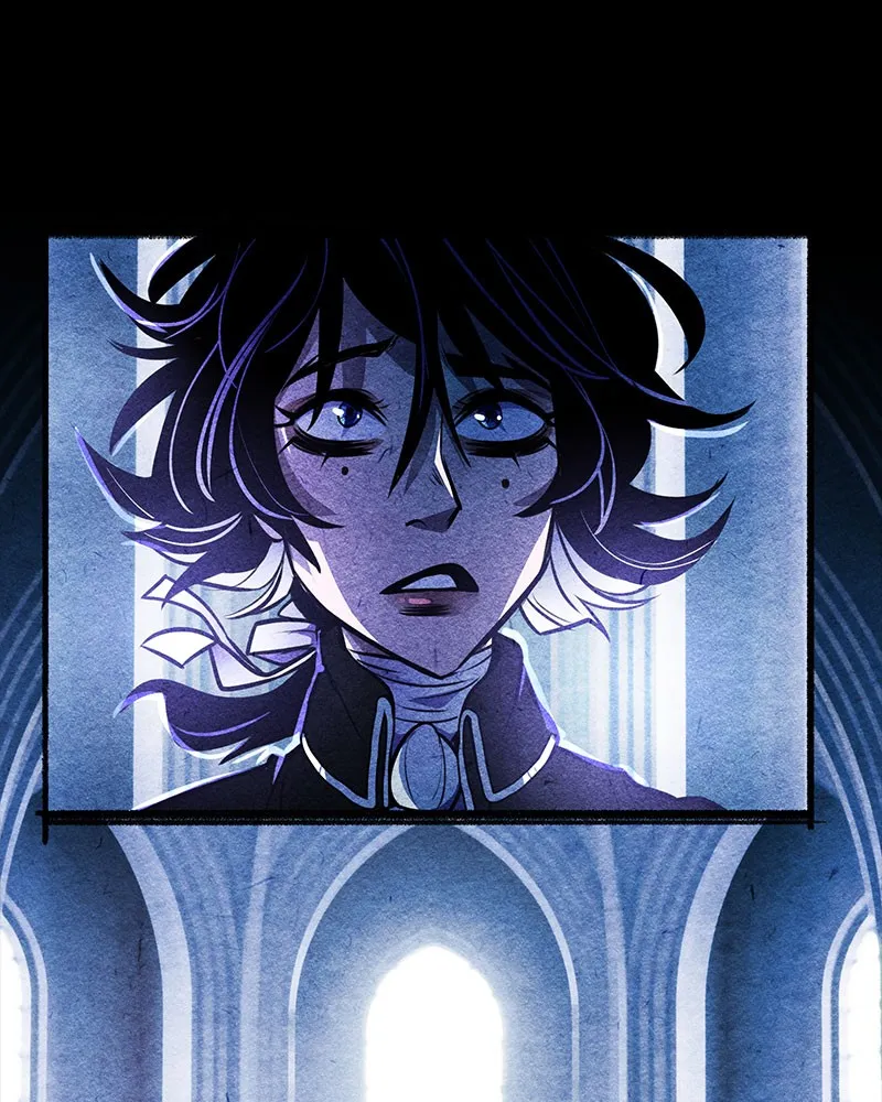 Nevermore Chapter 21 page 35 - 