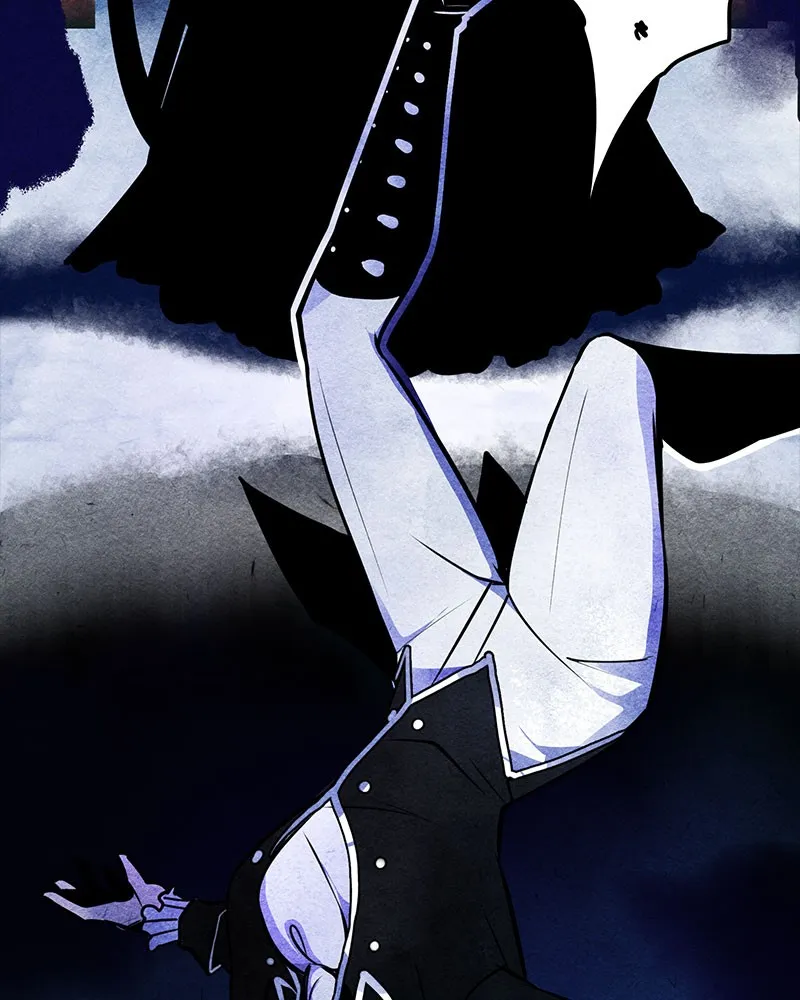 Nevermore Chapter 21 page 37 - 