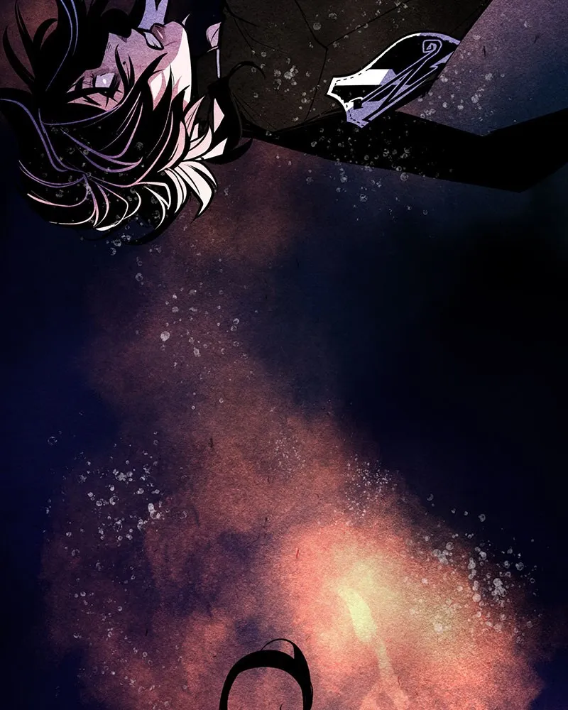 Nevermore Chapter 21 page 40 - 