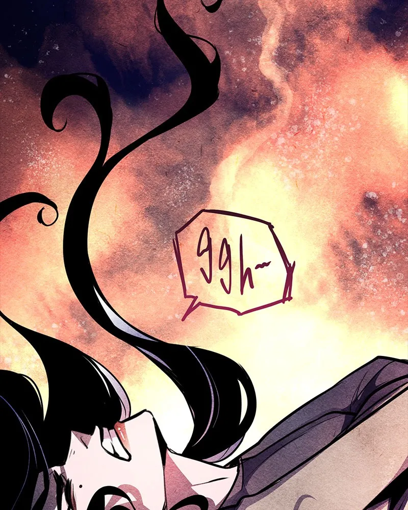 Nevermore Chapter 21 page 41 - 