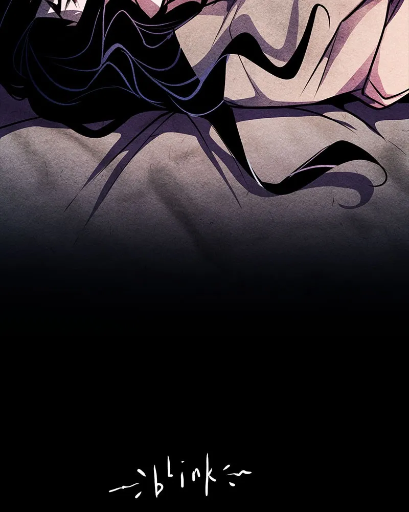 Nevermore Chapter 21 page 42 - 