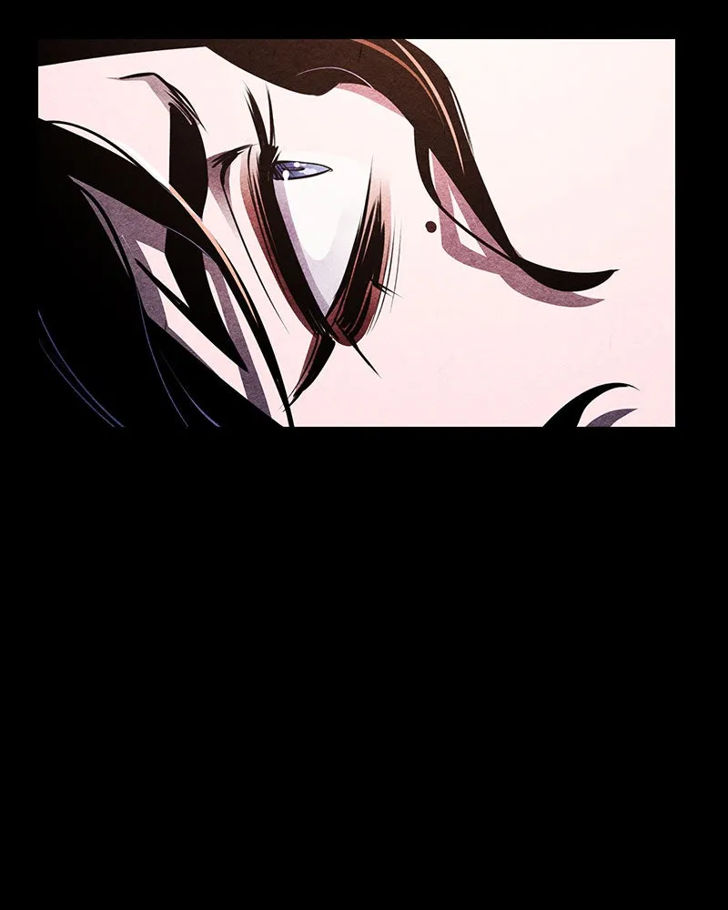 Nevermore Chapter 21 page 43 - 