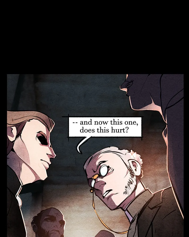 Nevermore Chapter 21 page 44 - 