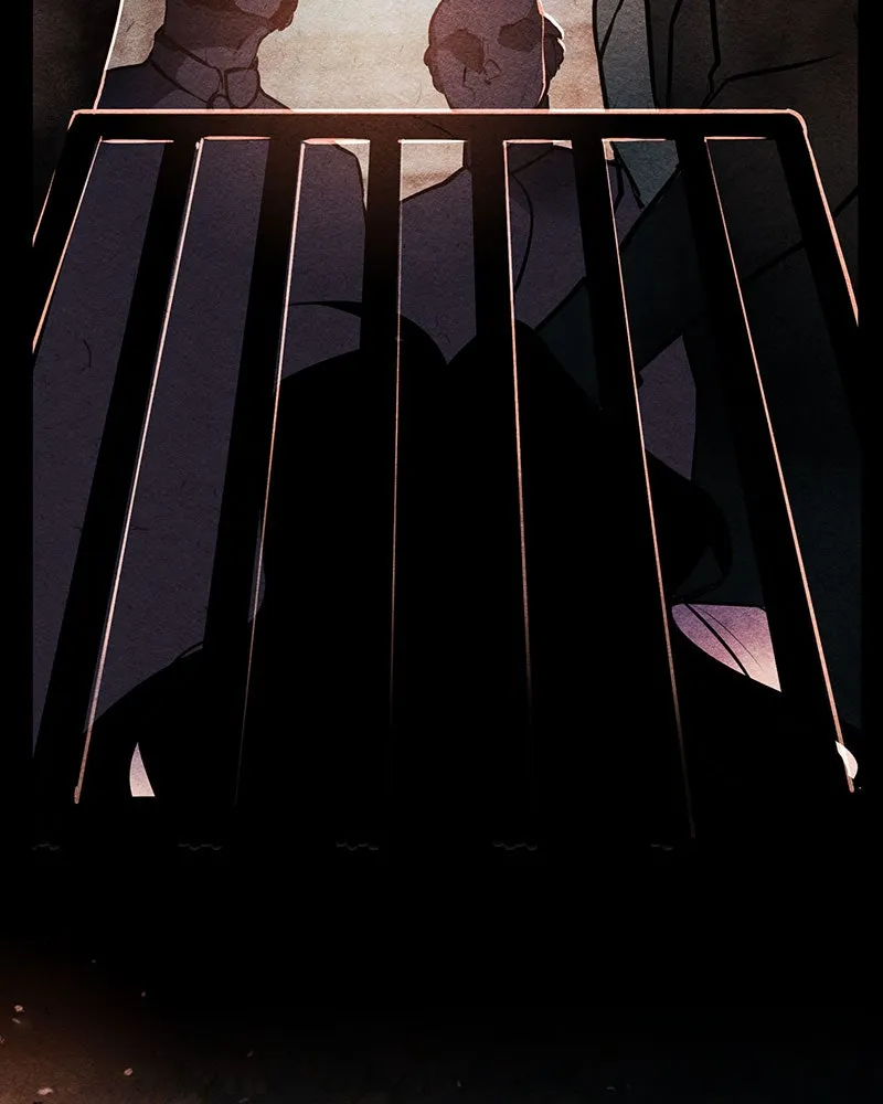 Nevermore Chapter 21 page 45 - 